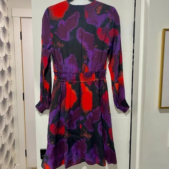 NWOT InWear Dress - Picture 5 of 11